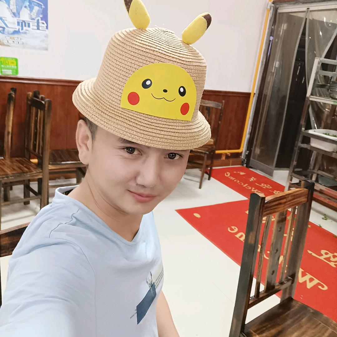 ༄ོ༊࿆痴情又如何*