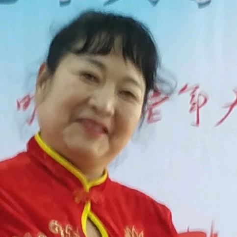 建华