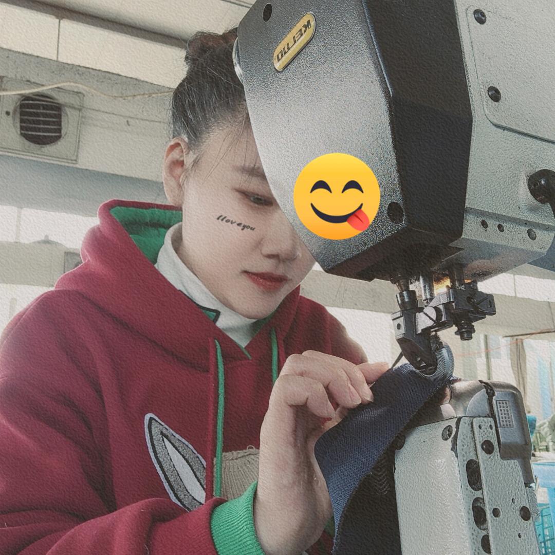 只要你幸福