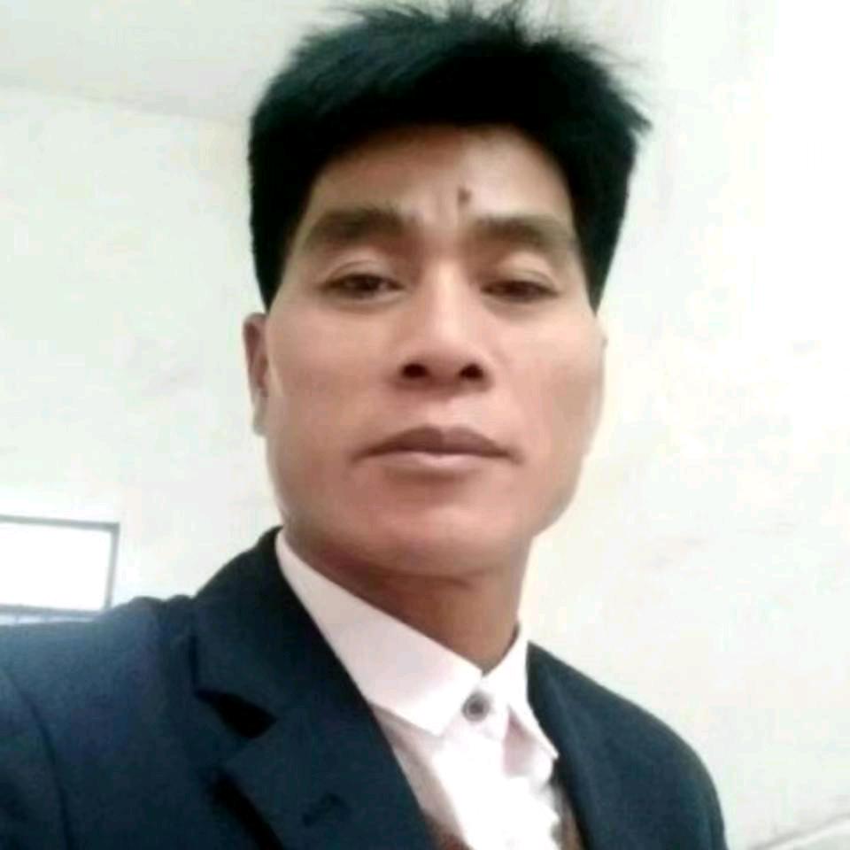 飞哥飞哥