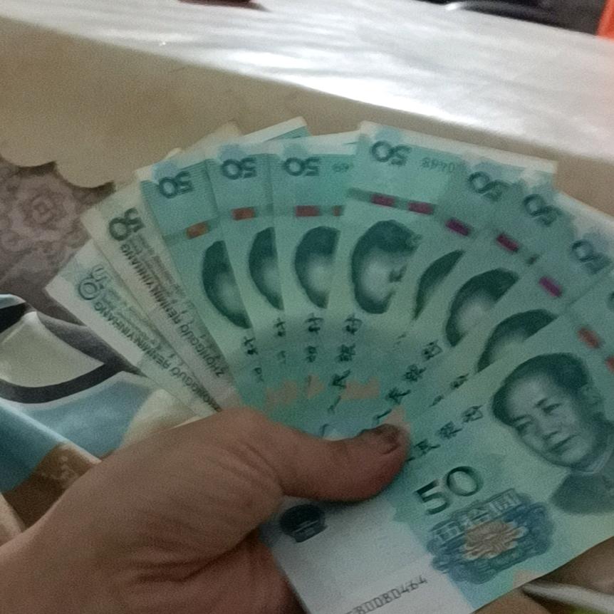 拼搏的人