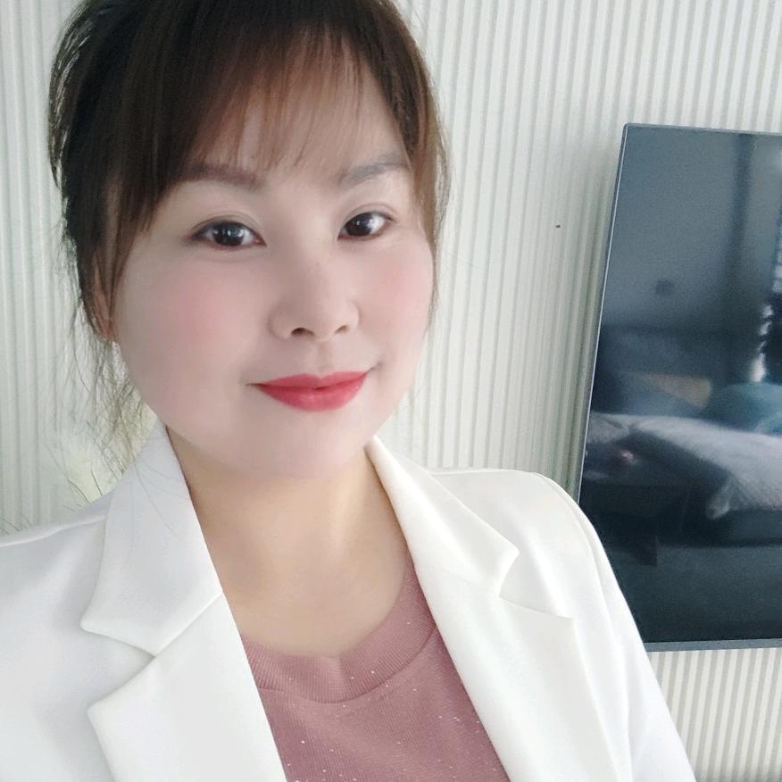 溆浦买房卖房找罗姐