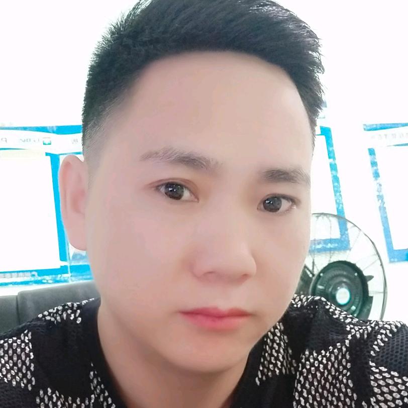(永不放弃)
