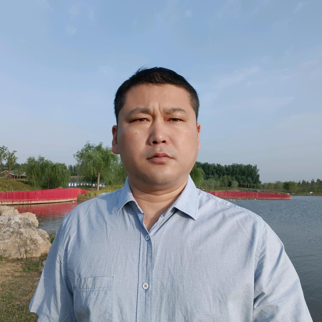 富兴电磁吸盘官方账号