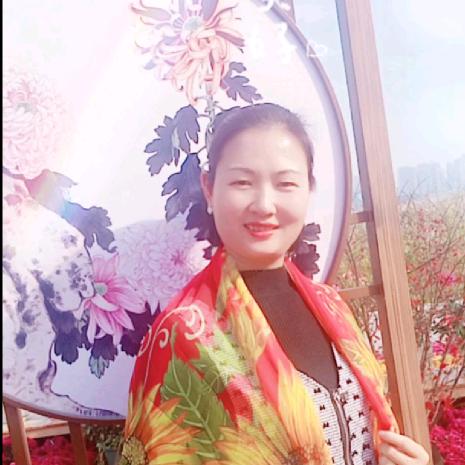 元来是你
