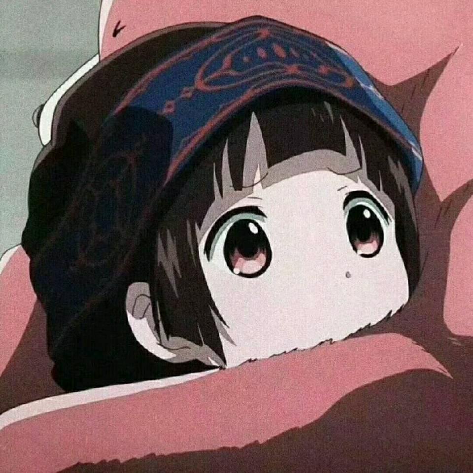 ᅠᅠ