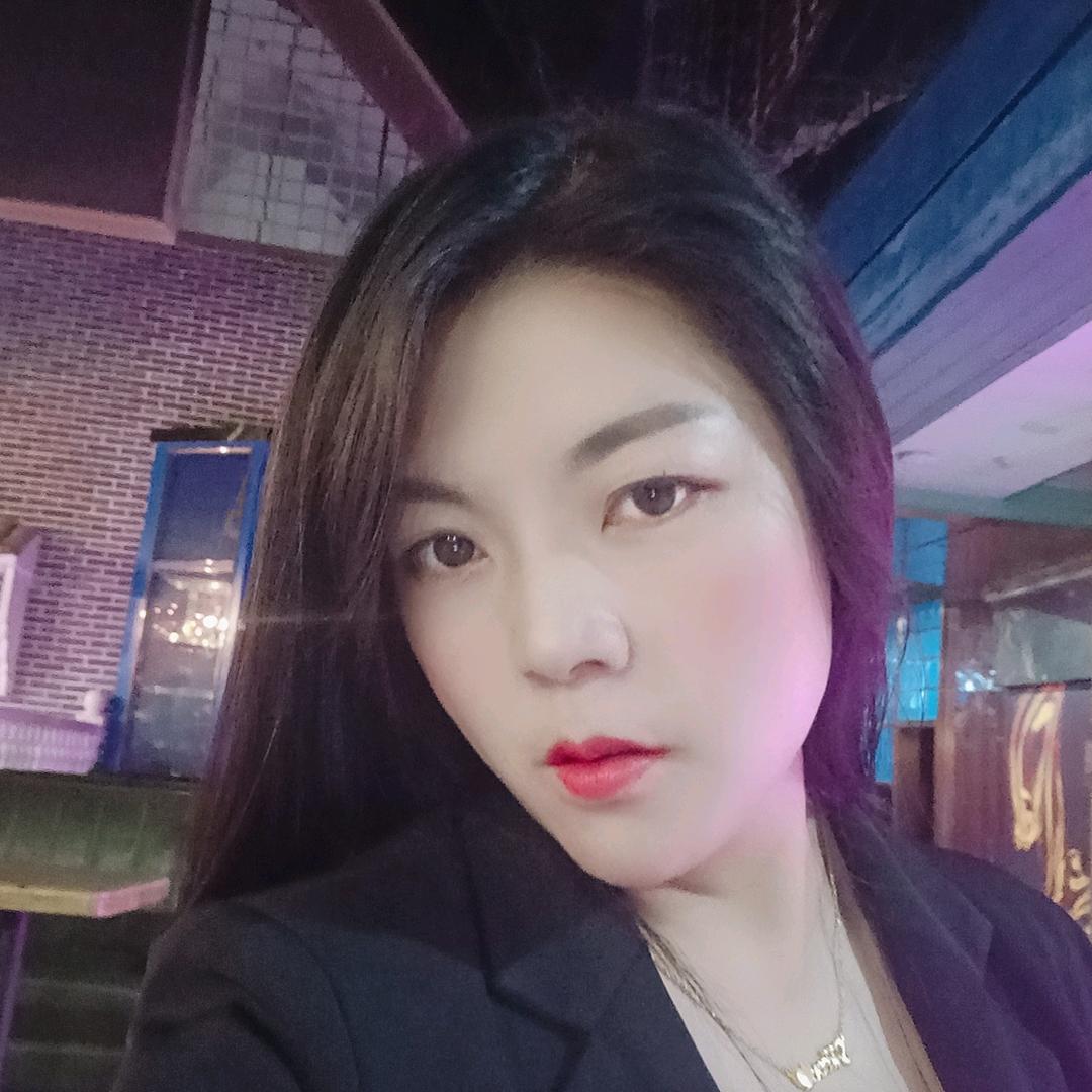 小凤