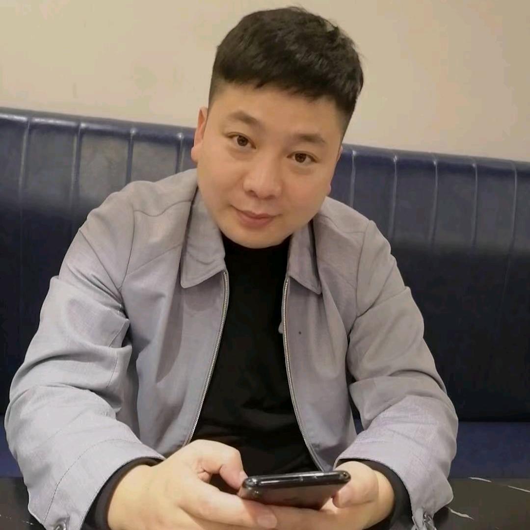 驻马店市鑫旺装备式住宅有限公司