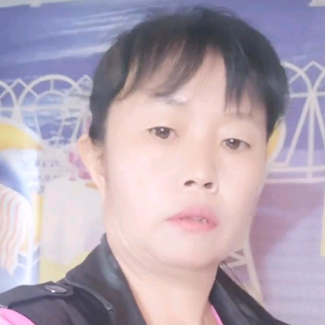 开兴