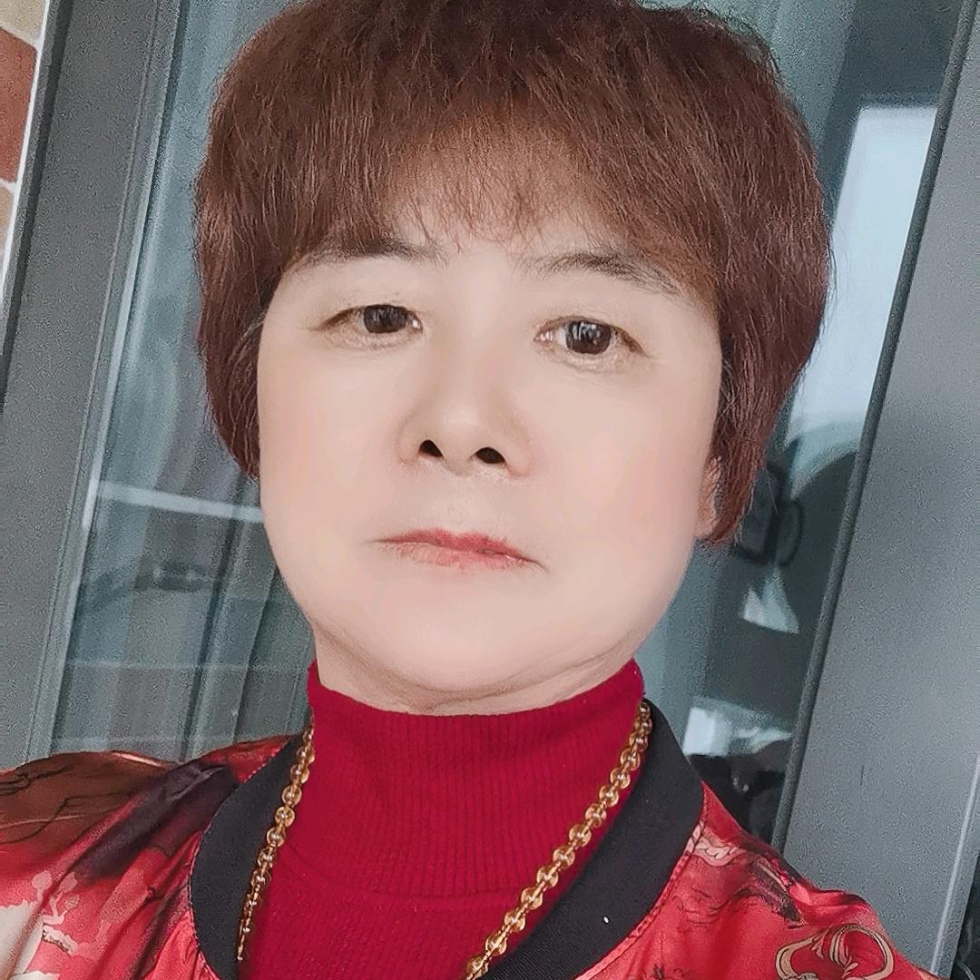 A艾美特