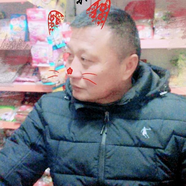 张道传