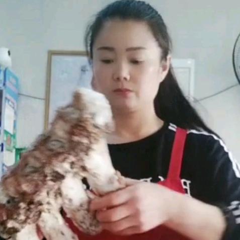 毛家牛肉汤大庄集