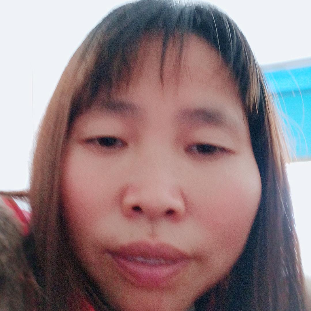 5201314阳光