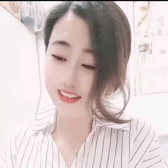 木子李🌹