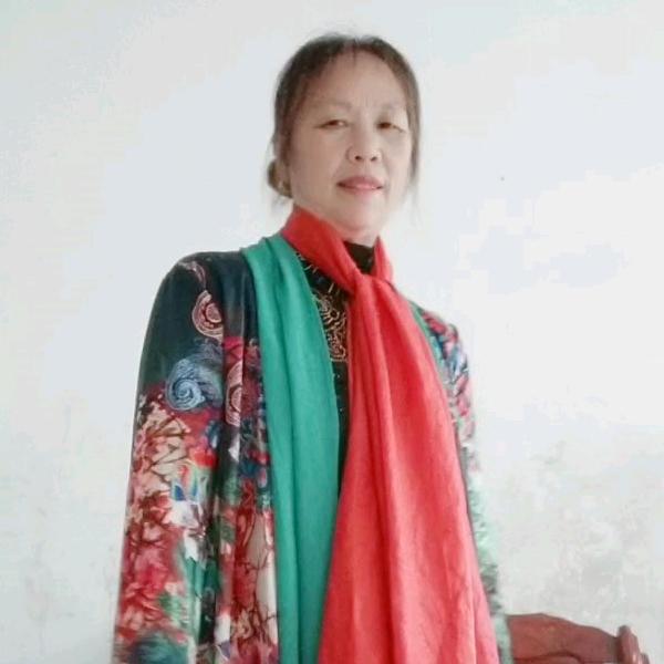 孙子王