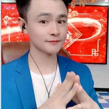 张得火工厂123