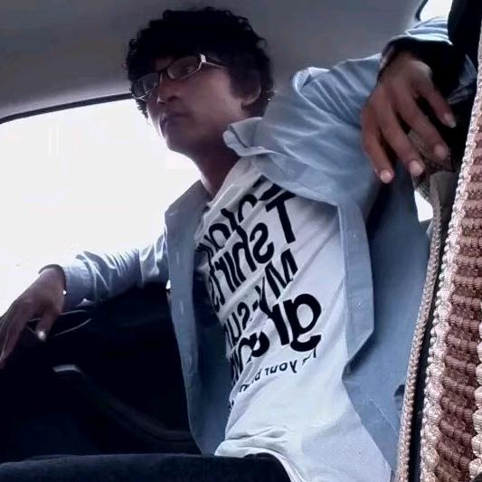 小阿佤族(🐍小沙）