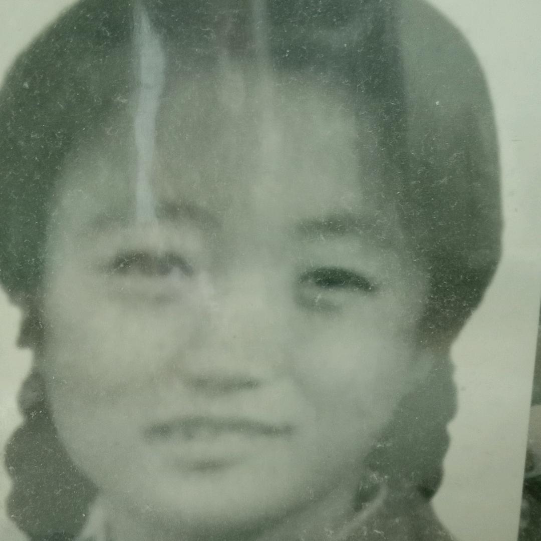 。石
