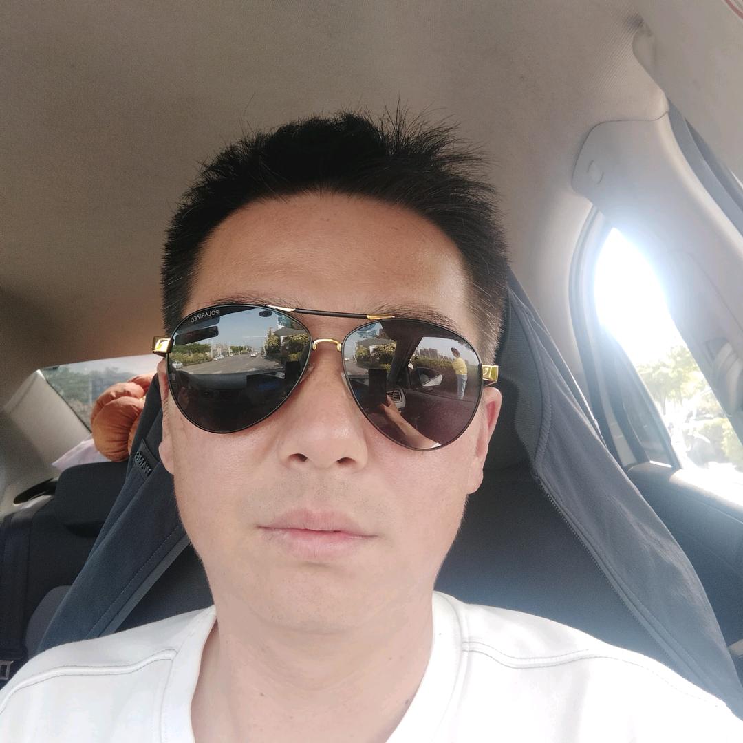 贾振良教练