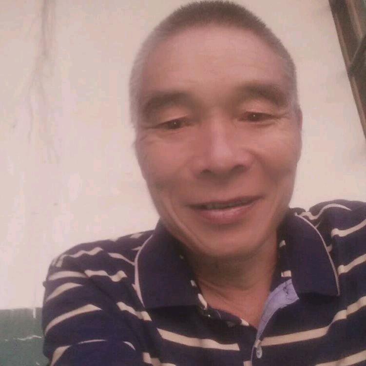 陈义芳