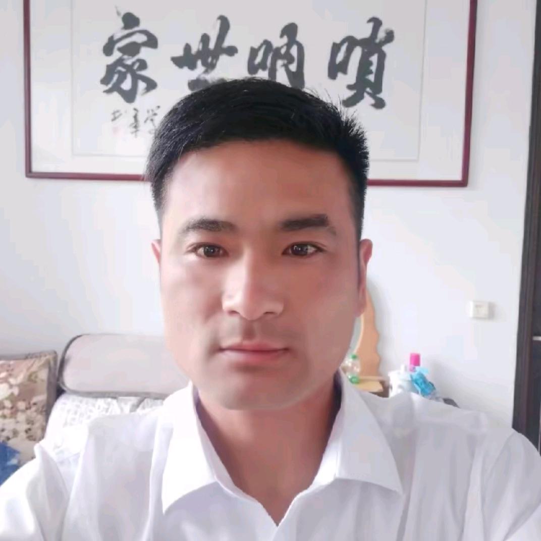 董恩会唢呐