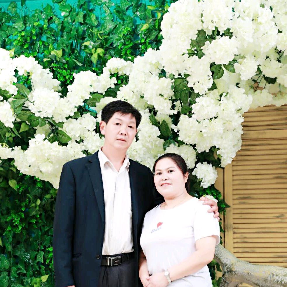 珍妹