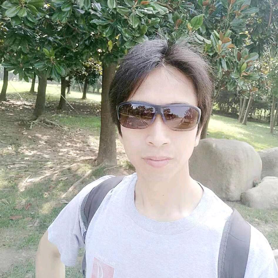 一路有你