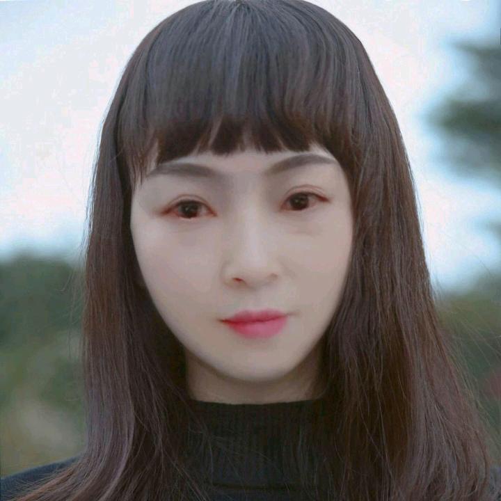 冰心