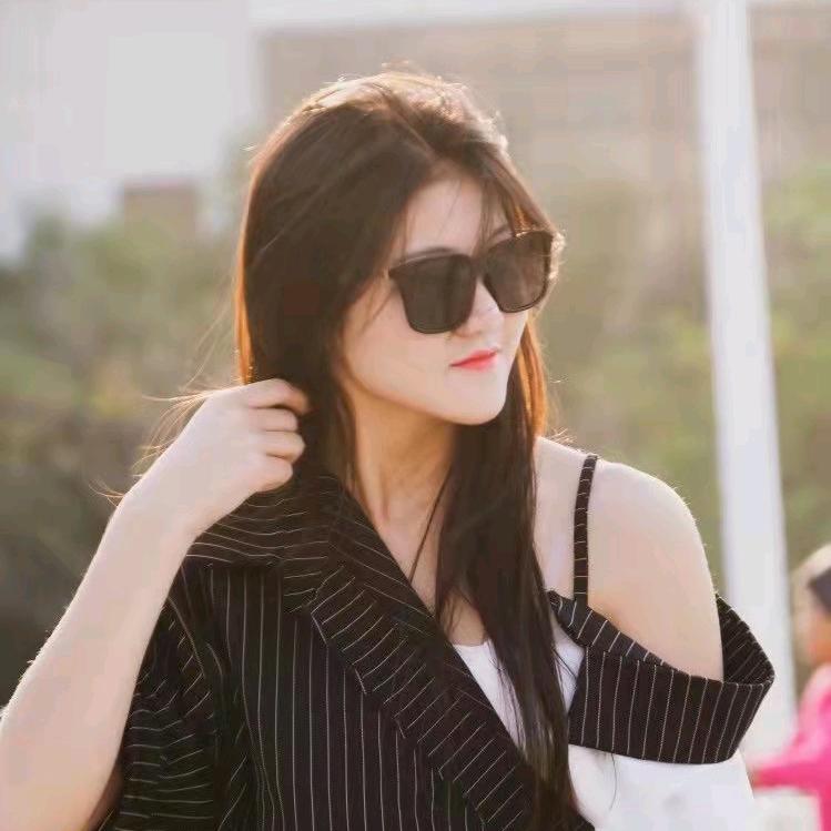 豫小熊家满月妹妹