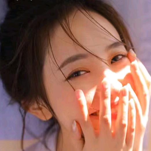 @是小刘呀