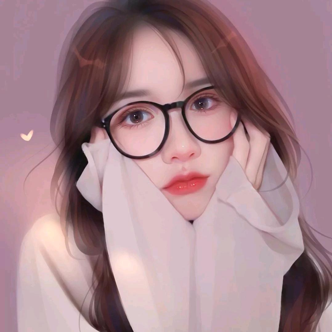 小柯 😍吖