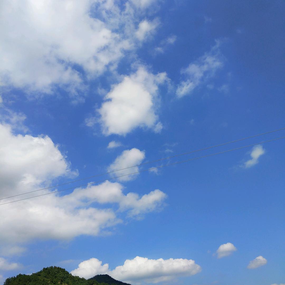 小叔叔