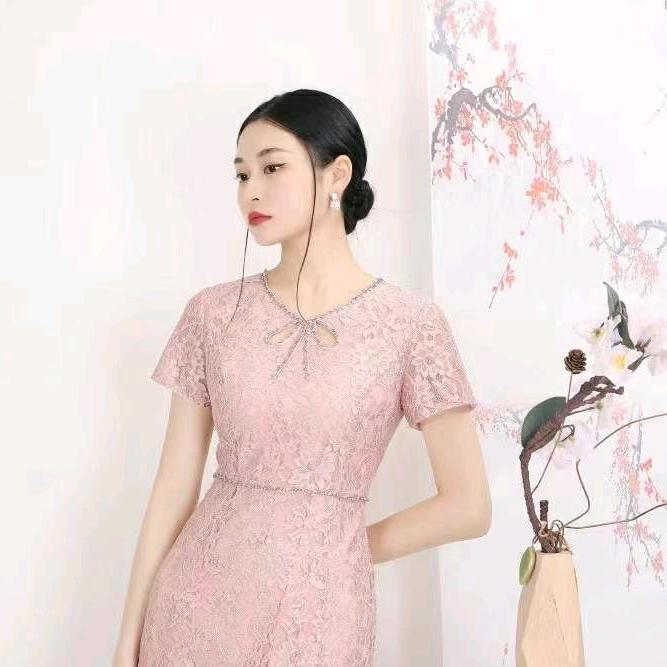 萍萍姐🌸
