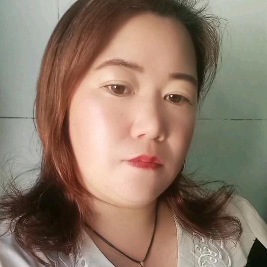 🌹未🌹来🌹🌻💐