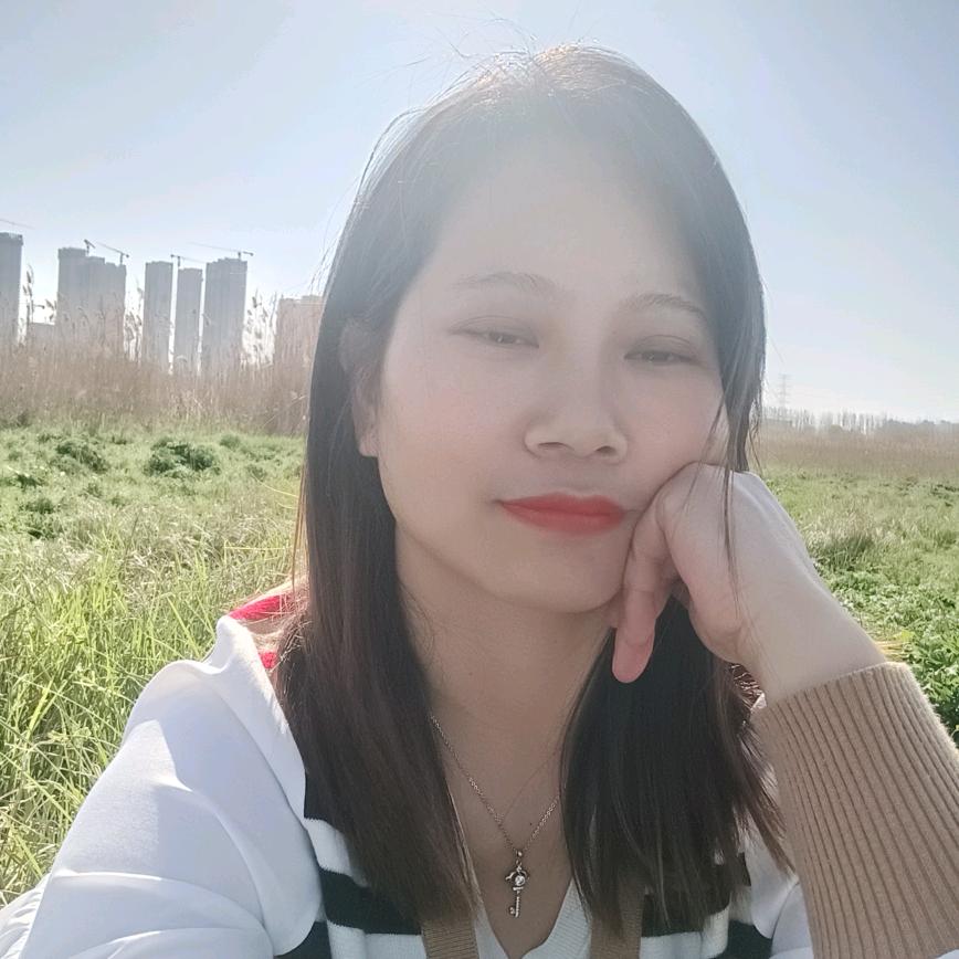 时光21:30