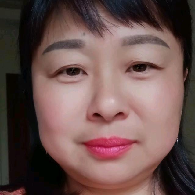 ✘安岳小邓子