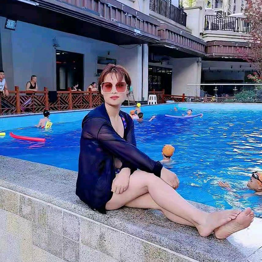 钱洪菊