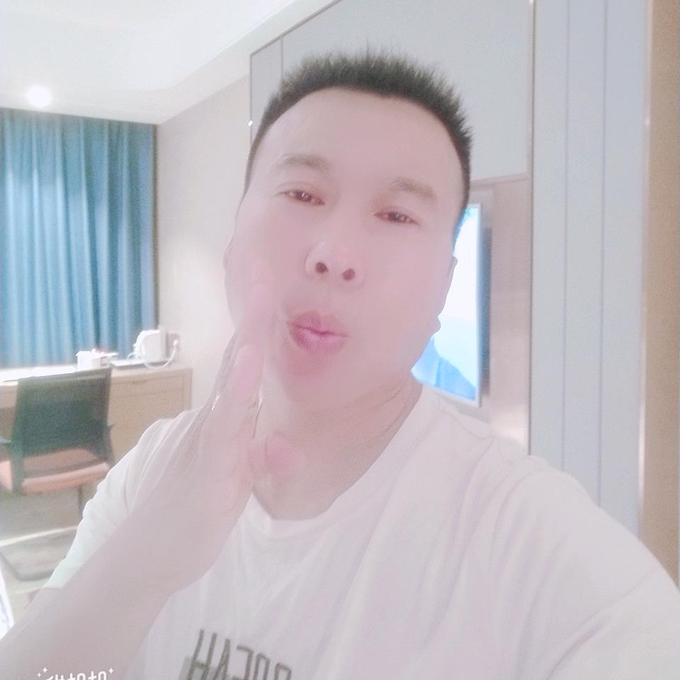 你的未来我承担