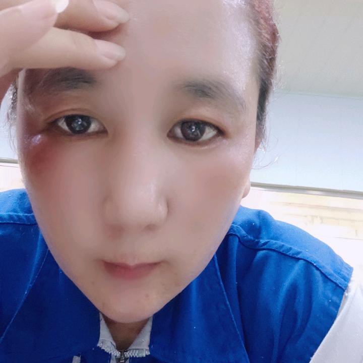 有你相依