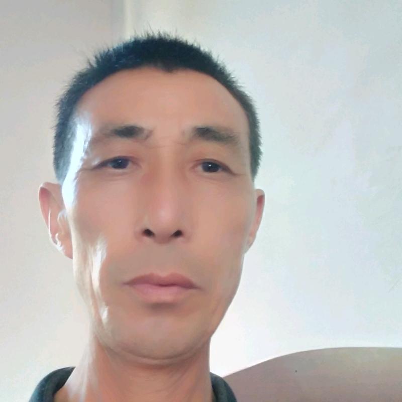用户3704343665280