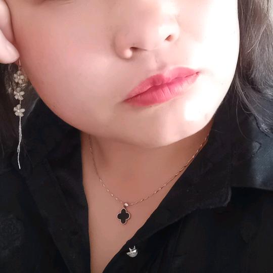 一箭💘🧚🧚🧚🧚