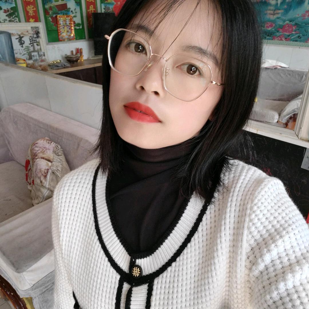 赛貂婵