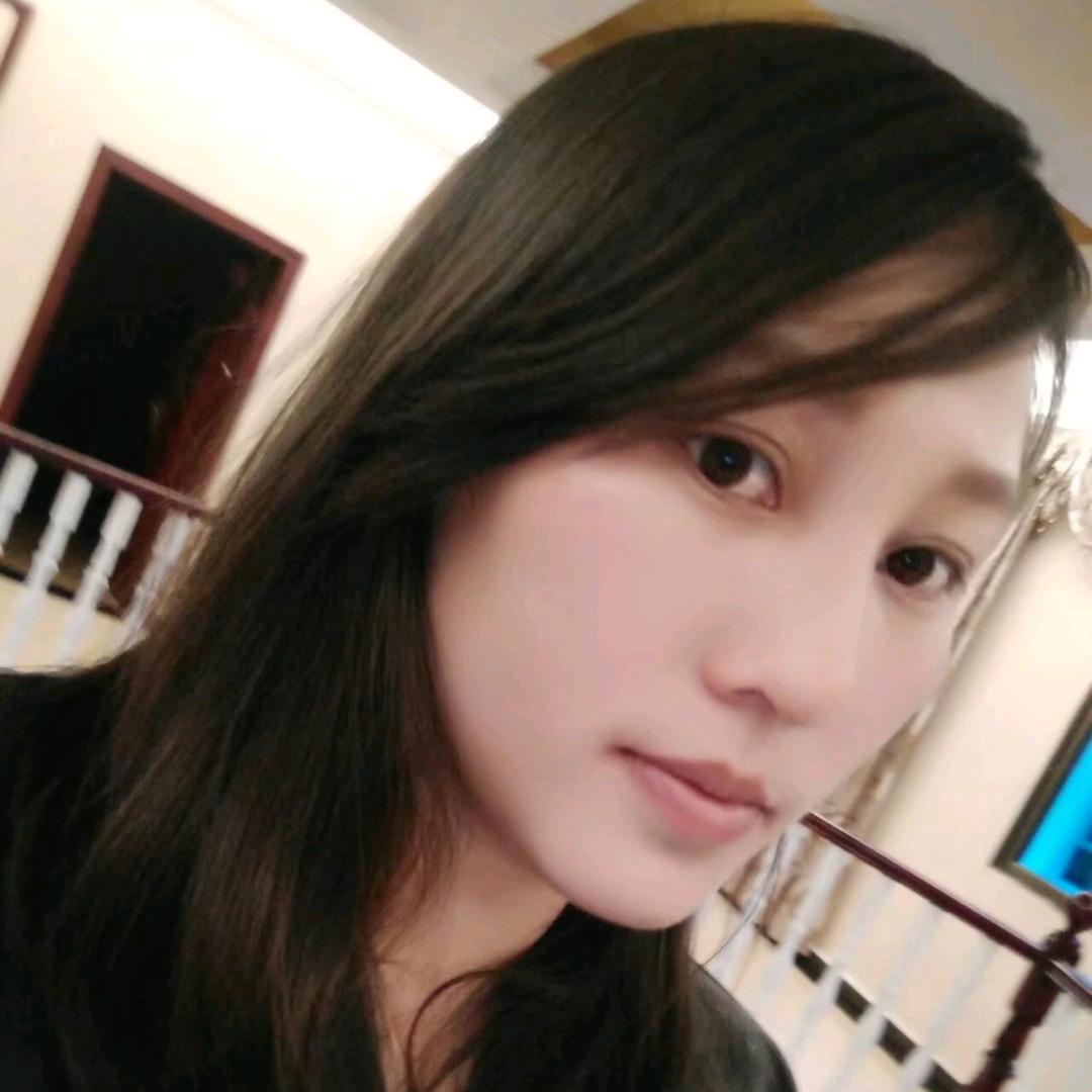 🎋杨姑姑💃