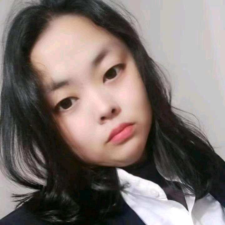 养鸡好帮手温娟