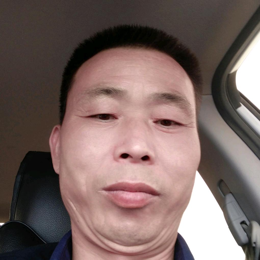 一路上有你