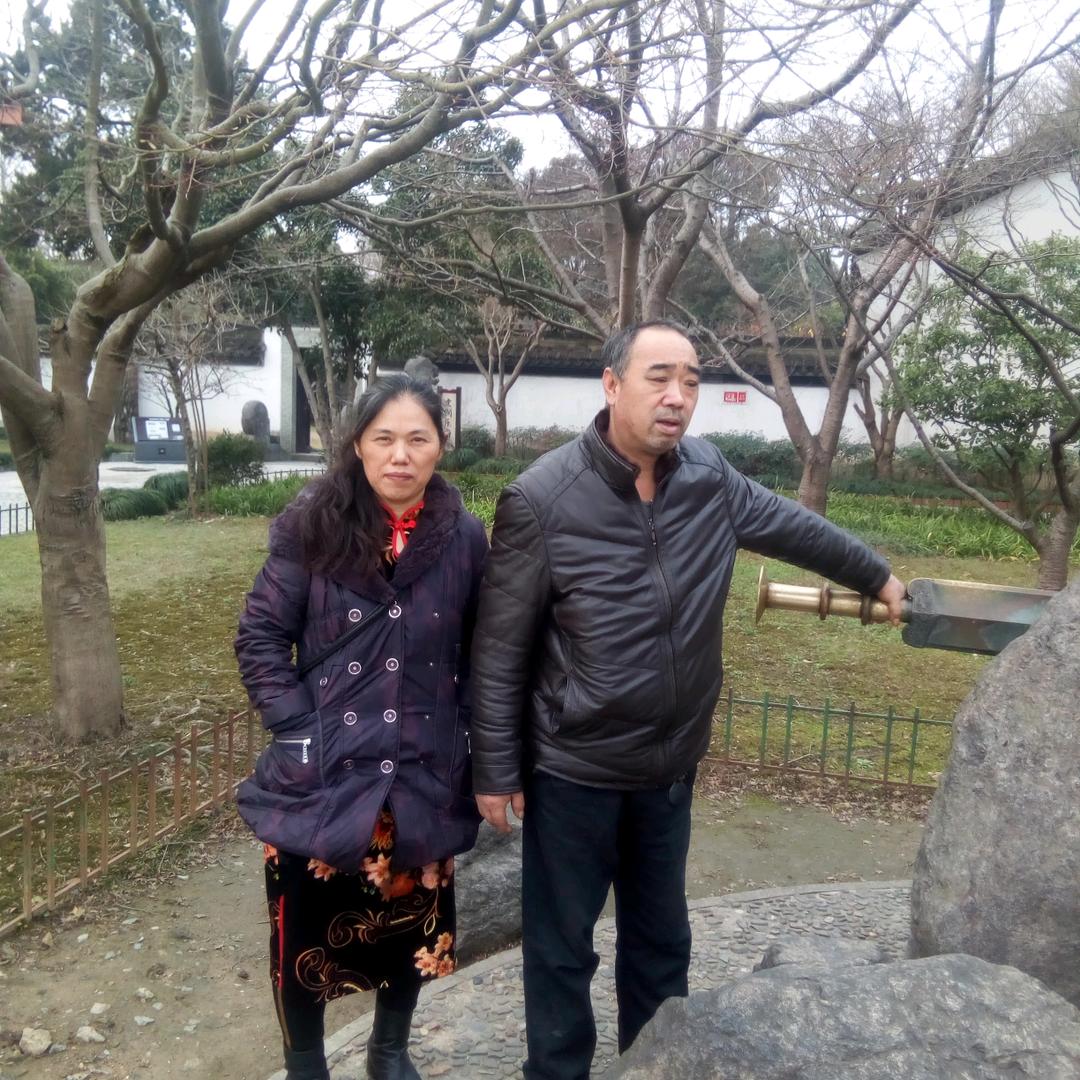 牡丹香