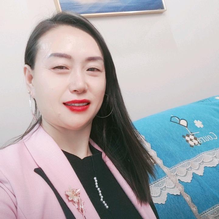 龚幺妹（开播不定时间）