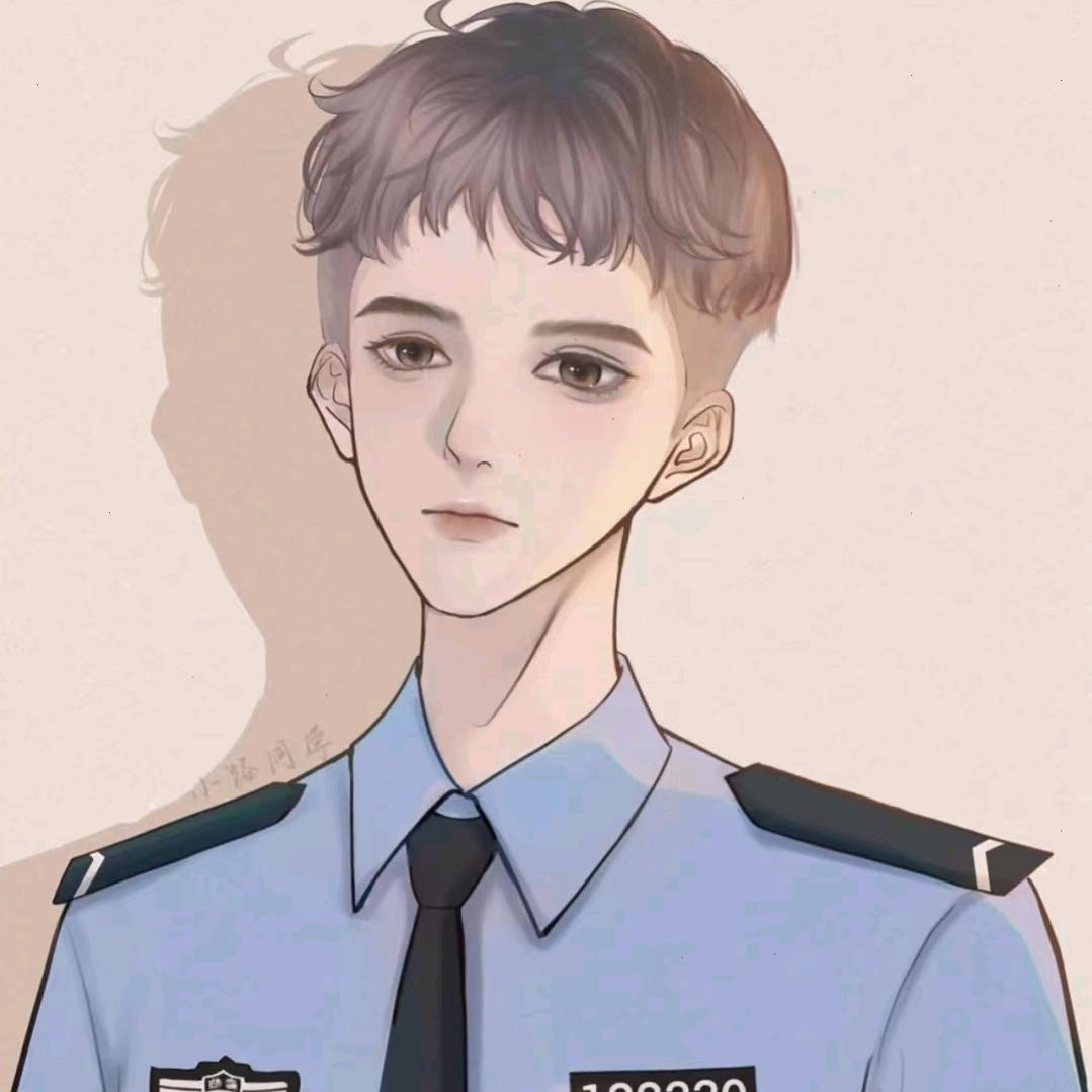 连云港驾校-周教练（驾校招生—科目三）