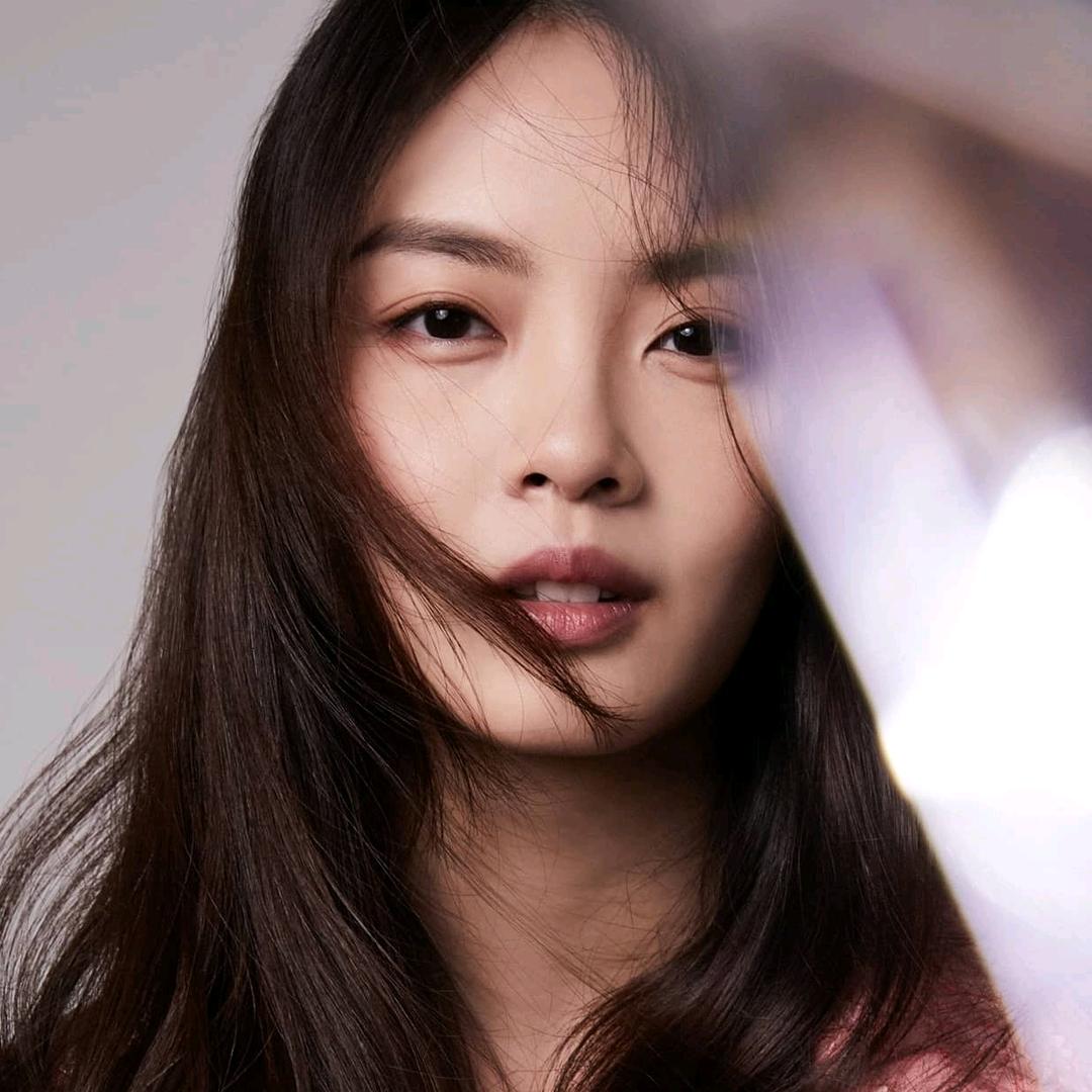 黄暄婷 Chantalle
