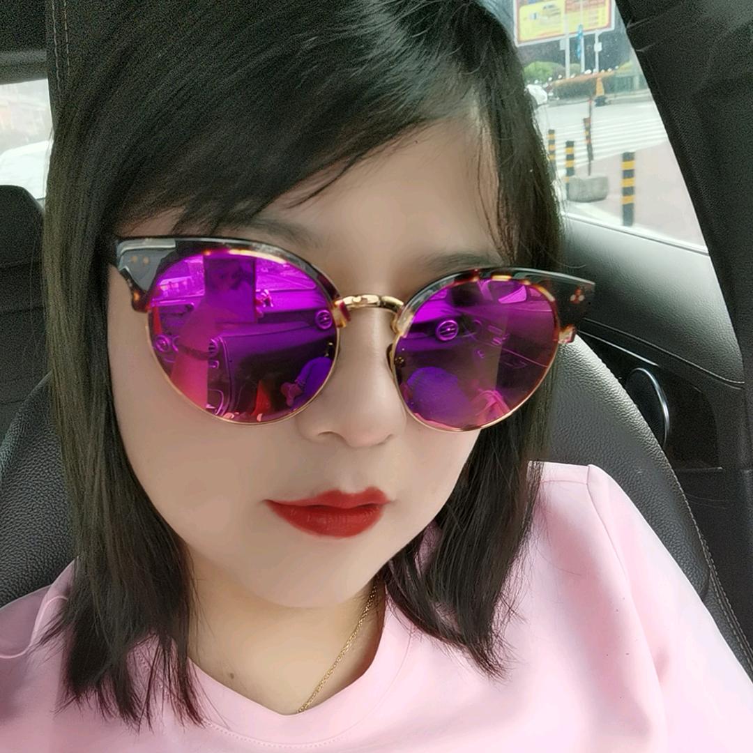 🍒回不去的曾经🍒